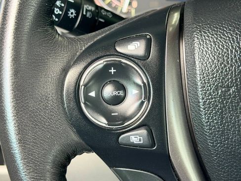 Used 2016 Honda Pilot EX-L image 47