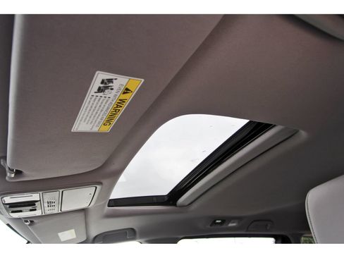 Used 2019 Honda Odyssey EX-L image 30