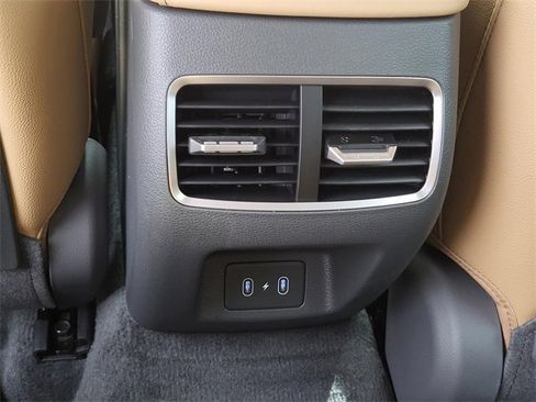 New 2026 Hyundai Sonata Limited image 11