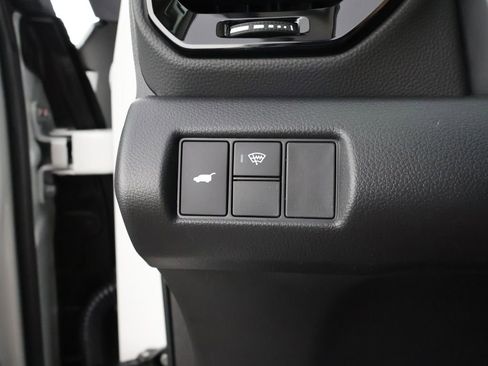 Used 2017 Honda Pilot Elite image 47