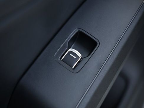 New 2026 Honda Civic Sport image 29