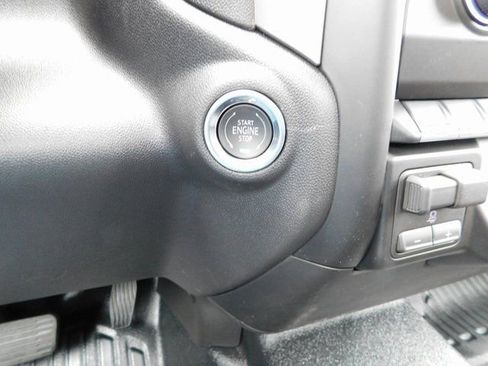 New 2026 Chevrolet Silverado 1500 W/T w/ WT Value Package image 25