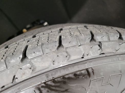 Used 2017 Chevrolet Silverado 1500 LT w/ All Star Edition image 4