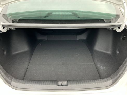 Used 2025 Honda Accord Sport image 33