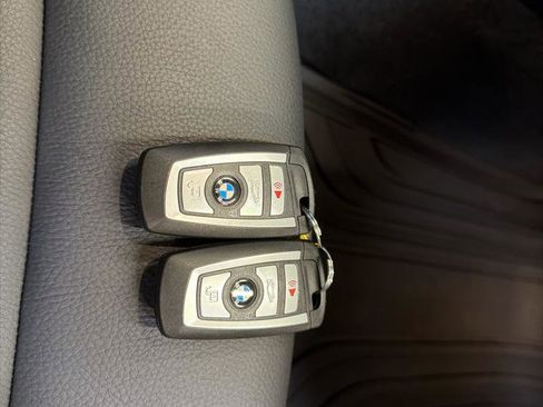 Used 2020 BMW M2 Competition w/ Executive Package RWD image 22