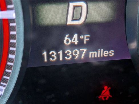 Used 2017 Acura RDX FWD w/ Advance Package image 10