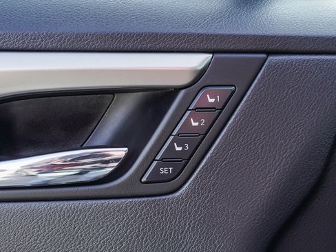 Used 2017 Lexus RX 350 AWD w/ Premium Package image 19