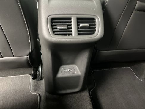 Certified 2023 Buick Envision Essence image 12