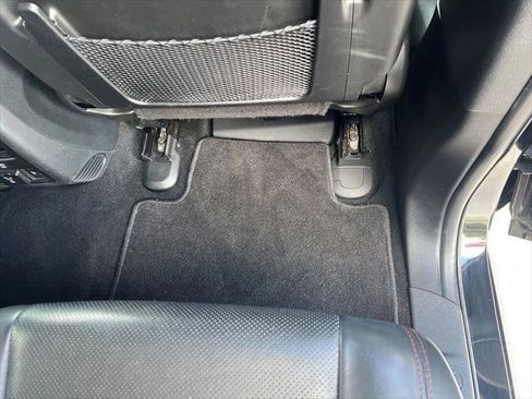 Certified 2022 Dodge Durango R/T RWD image 48