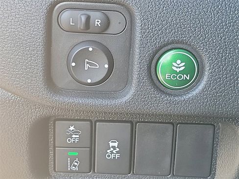 Used 2022 Honda Pilot Special Edition image 16