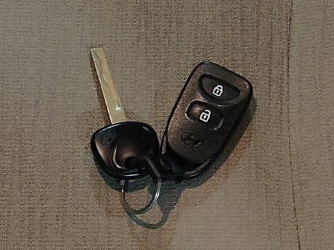 Used 2017 Hyundai Accent Value Edition image 32