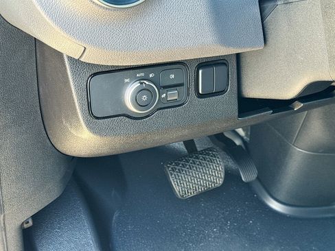 New 2026 Mercedes-Benz Sprinter 2500 image 10