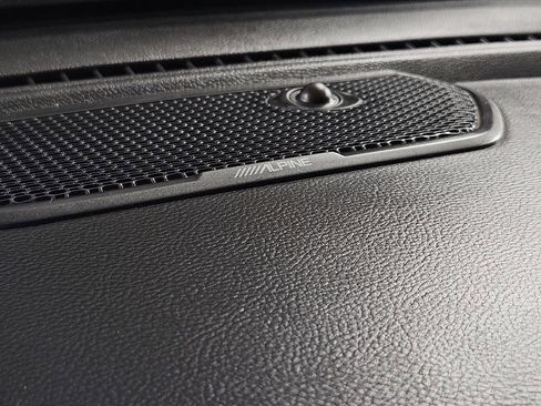 Used 2020 RAM 1500 Lone Star image 23