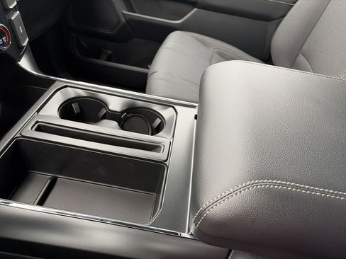 New 2026 Ford F150 STX AWD/4WD image 19