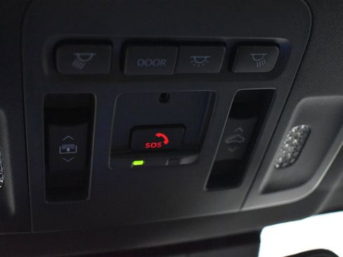 Certified 2025 Toyota Camry XSE w/ Premium Plus Package AWD/4WD image 16