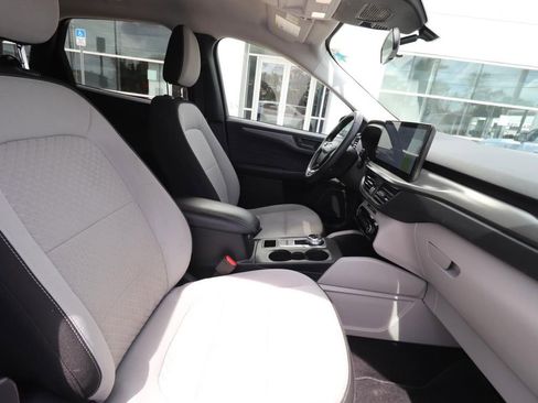 Used 2023 Ford Escape Active w/ Tech Pack #1 image 14