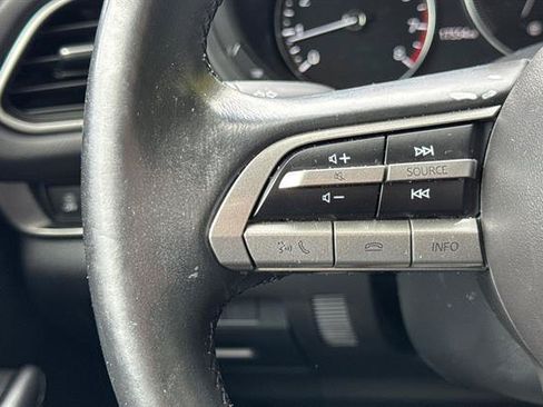 Used 2023 MAZDA CX-30 AWD 2.5 S w/ Select Package image 26