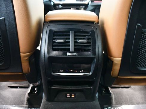 Used 2023 BMW X3 M40i w/ Premium Package AWD/4WD image 20