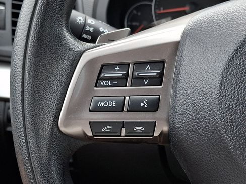 Used 2013 Subaru Outback 2.5i AWD/4WD image 20