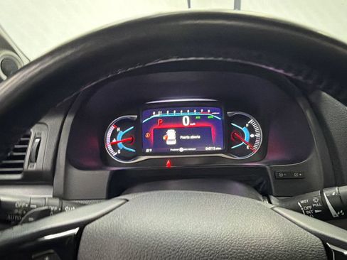 Used 2022 Honda Pilot Special Edition image 29