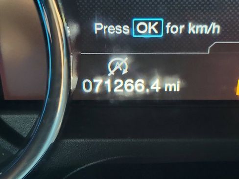 Used 2020 Ford F150 King Ranch w/ Equipment Group 601A Luxury image 31