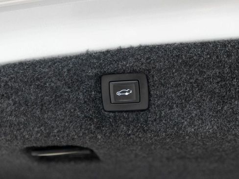 Used 2016 Cadillac CT6 Platinum AWD/4WD image 44