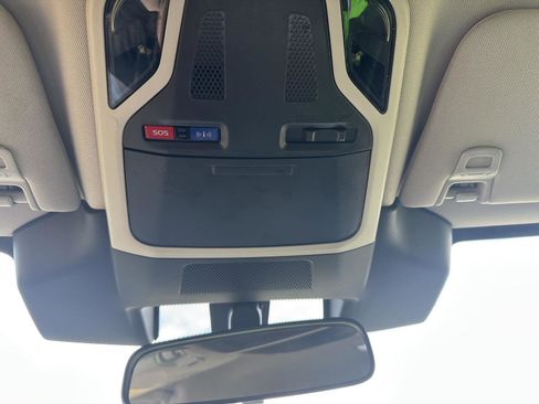 Used 2023 Subaru Outback Premium image 17