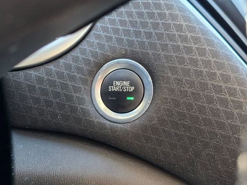 Used 2023 Chevrolet Malibu RS w/ LPO, Floor Liner Package image 32