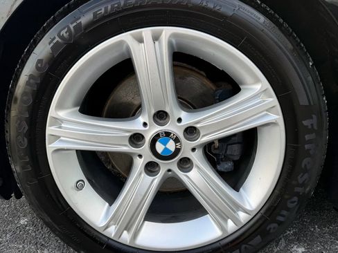Used 2014 BMW 428i Coupe RWD image 32