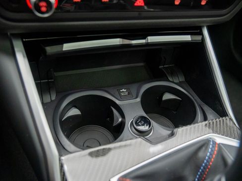 New 2026 BMW M2 Base w/ Lighting Package image 32