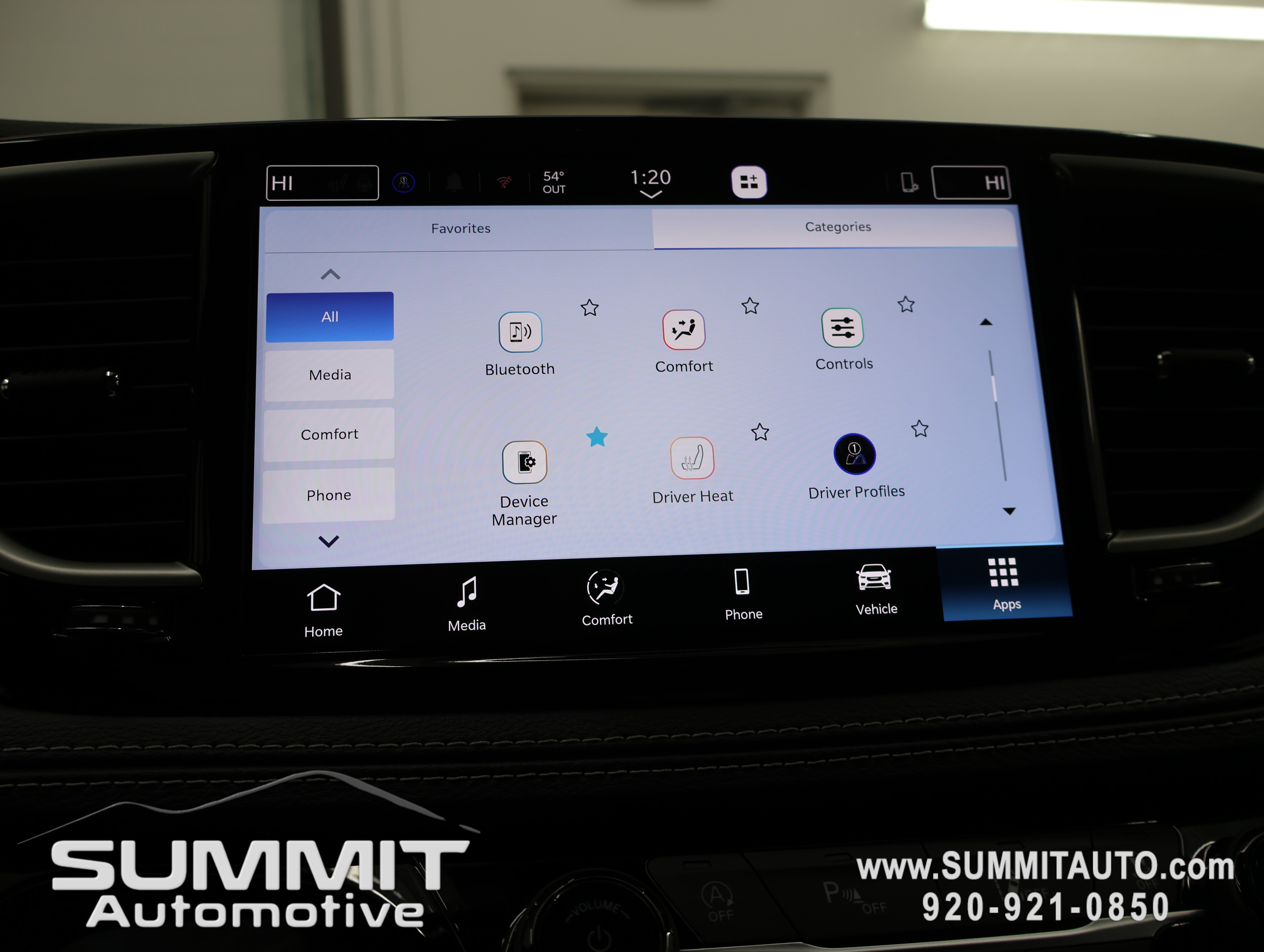 New 2027 Chrysler Pacifica Select AWD/4WD image 60