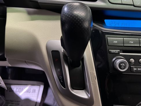 Used 2013 Honda Odyssey EX-L image 23