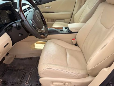 Used 2015 Lexus RX 350 AWD image 14