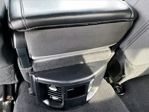 Used 2021 RAM 2500 Big Horn w/ Level 1 Equipment Group image 11