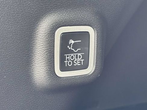 New 2026 Jeep Cherokee Limited AWD/4WD image 34