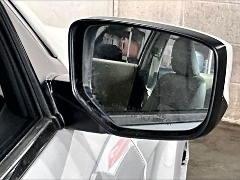 Used 2014 Honda Accord LX image 22