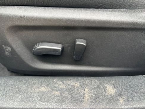 Used 2025 Nissan Altima 2.5 SV image 22