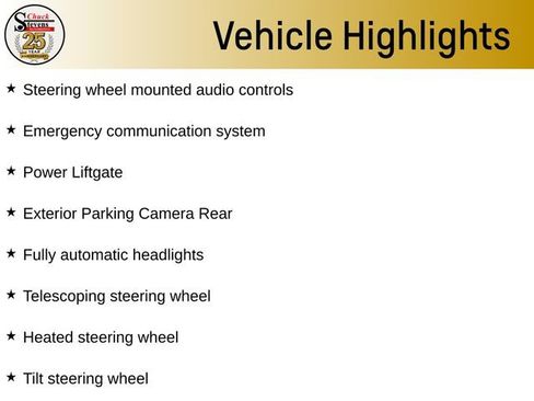 Used 2024 Chevrolet Traverse LS image 15