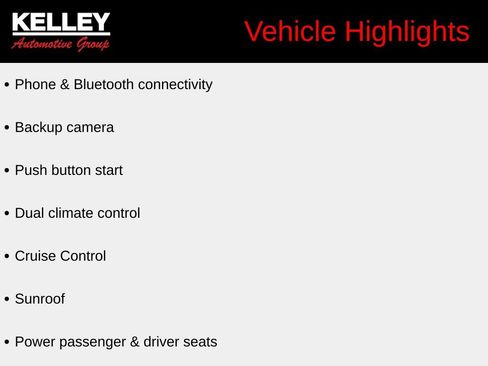 Used 2016 Toyota Camry XSE w/ Advanced Technology Package FWD image 2