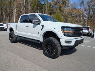 New 2026 Ford F150 XLT w/ Equipment Group 303A High video 2