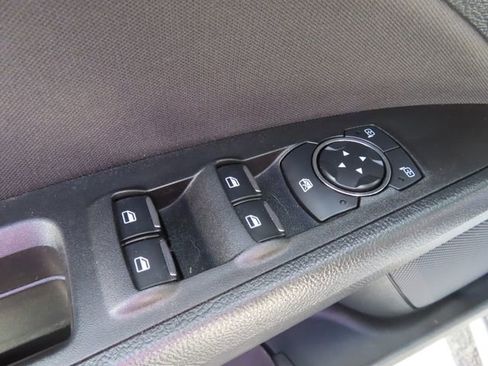 Used 2019 Ford Fusion SE AWD/4WD image 13