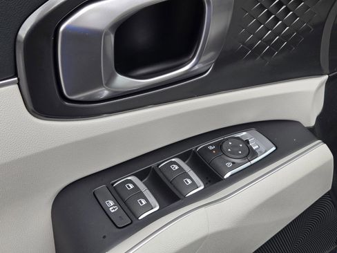 New 2026 Kia Sorento S image 14