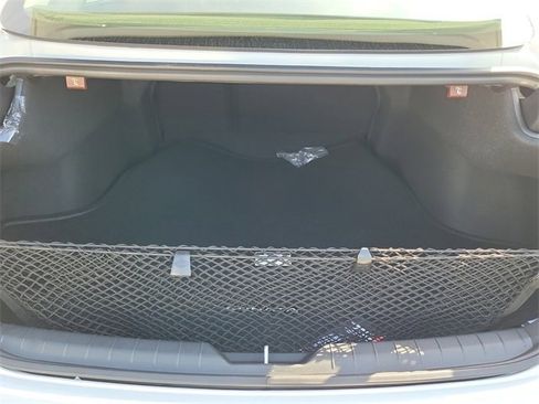 New 2026 Hyundai Sonata SE image 20