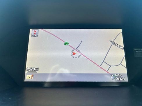 Used 2013 Acura RDX FWD w/ Technology Package image 16