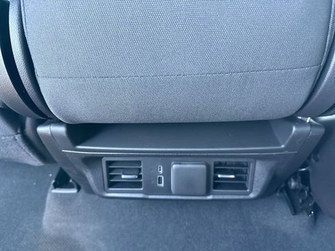 New 2026 GMC Sierra 1500 Elevation AWD/4WD image 21