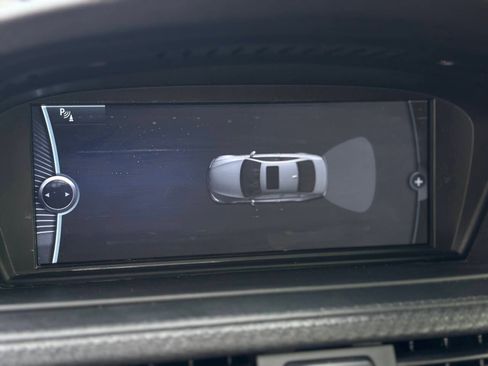 Used 2011 BMW M3 Coupe image 16