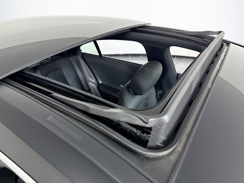 Certified 2026 Mercedes-Benz CLA 250 4MATIC image 22