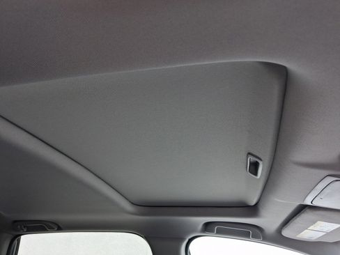 Used 2022 Honda CR-V EX-L image 23