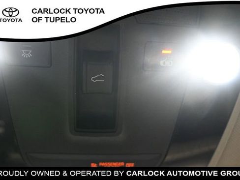 Used 2023 Kia Sorento S w/ Panoramic Sunroof Package FWD image 25