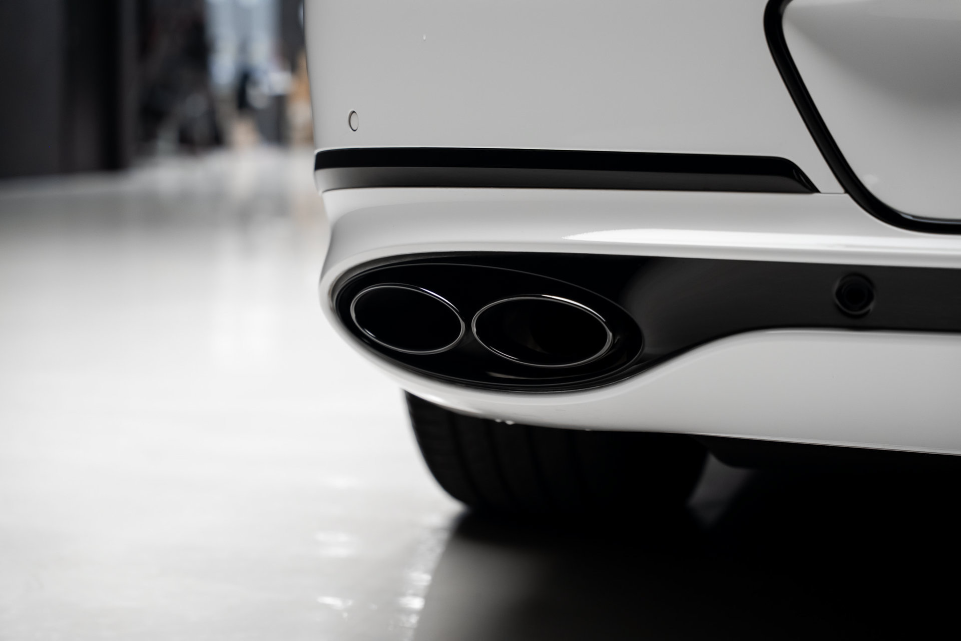 Used 2022 Bentley Continental GT AWD/4WD image 31